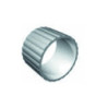 SUPPORT DE FIXATION EN ALUMINUM
