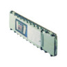 RACK DE STOCKAGE - RAYONNAGE TUBECO