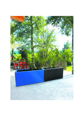 JARDINIÈRE PROFESSIONNELLE LINÉO