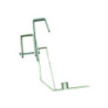 FIXATIONS POUR BALCONNIÈRES SUSPENDUES