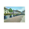 JARDINIÈRE URBAINE BÉTON KOSTO