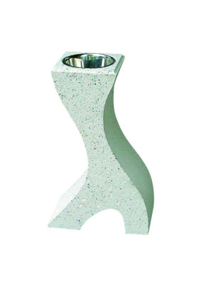 COLLE SCELLEMENT CENDRIER BÉTON