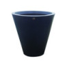 BAC À FLEURS VASE DÉCO