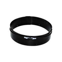 CERCLE PORTE-SAC POUBELLE...