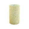 CORBEILLE BÉTON 82 L