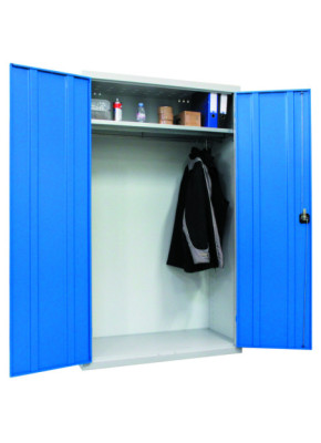 Armoire penderie