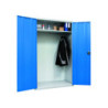 Armoire penderie