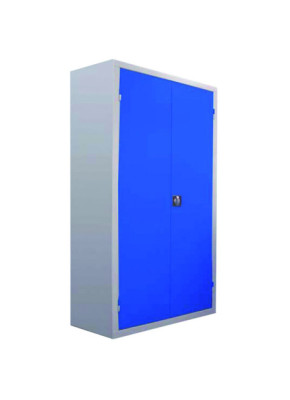 ARMOIRE MONOBLOC D'ATELIER