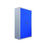 ARMOIRE MONOBLOC D'ATELIER