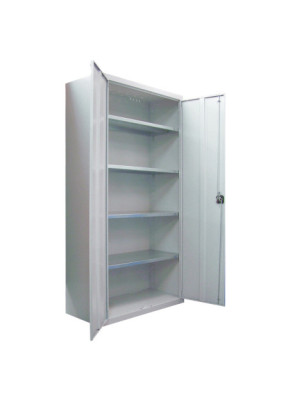 ARMOIRE MONOBLOC D'ATELIER