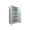 ARMOIRE MONOBLOC D'ATELIER