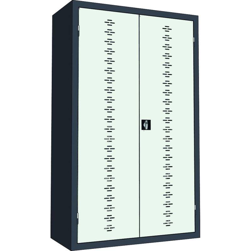 ARMOIRE DE RANGEMENT OMNISPORTS