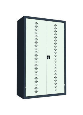 ARMOIRE DE RANGEMENT OMNISPORTS
