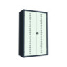 ARMOIRE DE RANGEMENT OMNISPORTS