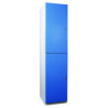 ARMOIRE CASIERS SPORT INITIALE