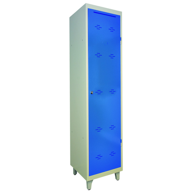 VESTIAIRE POMPIER ET SERVICES TECHNIQUES