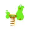 La grenouille
