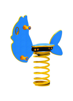 Le poisson