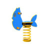 Le poisson