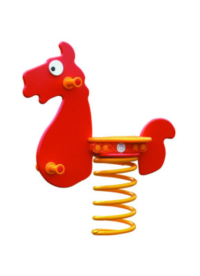 Le lama