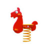 Le lama