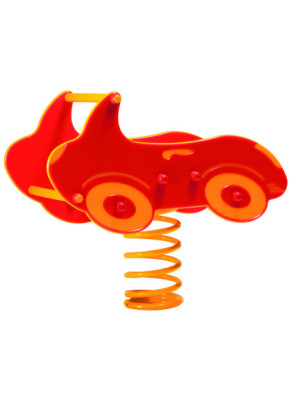Le bolide