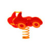 Le bolide