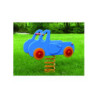 Le camion