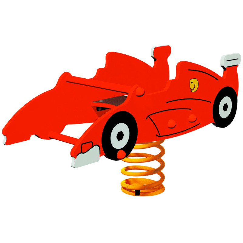 La formule 1