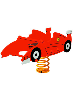 La formule 1