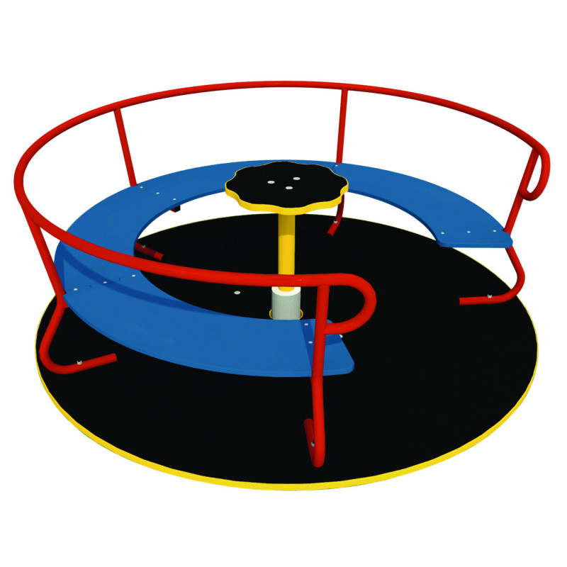 JEU TOURNIQUET SUNNY