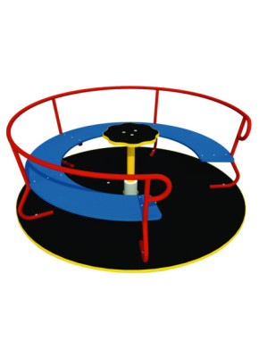 JEU TOURNIQUET SUNNY
