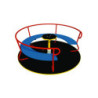 JEU TOURNIQUET SUNNY