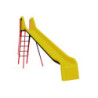 TOBOGGAN PARC PUBLIC GOMETTE