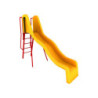 TOBOGGAN COLLECTIVITÉ OURAGAN