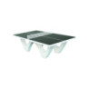 TABLE DE PING-PONG BÉTON PLEIN AIR