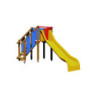 PETITE TOUR TOBOGGAN VALENTINA