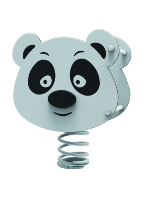 Le panda