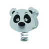 Le panda