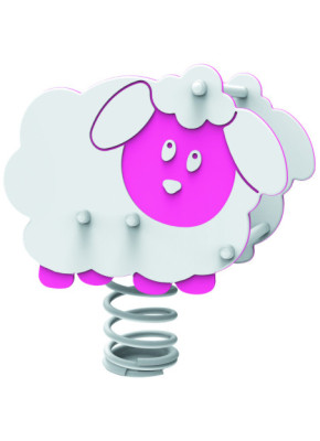 Le mouton