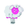 Le mouton