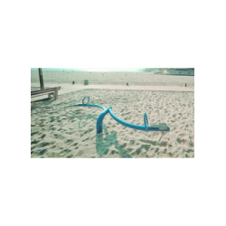 BASCULE ACIER SERPENTIN 2...