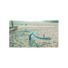 BASCULE ACIER SERPENTIN 2 PLACES