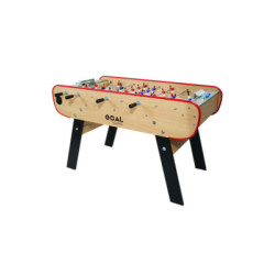 BABY-FOOT PROFESSIONNEL LE...