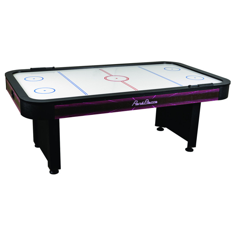 TABLE DE JEU DE PALET HOCKEY