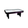 TABLE DE JEU DE PALET HOCKEY