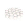 BALLES POUR BABY-FOOT