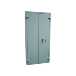 ARMOIRE SÉCURISÉE ROC'FORT