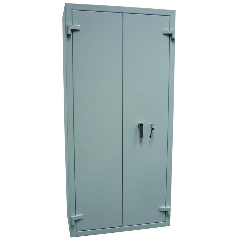 ARMOIRE SÉCURISÉE ROC'FORT