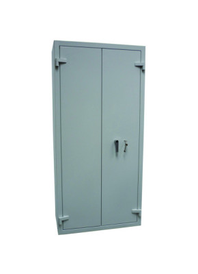 ARMOIRE SÉCURISÉE ROC'FORT